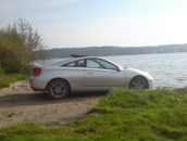 Фотография Slayckz-Зайцева Славы