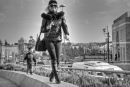 Фотография Мосягиной Татьяны
