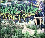 Фотография Бодакина Павла