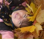 Фотография Нефедьевой Татьяны