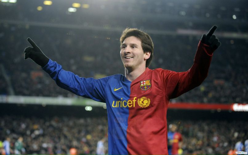 Дмитрий Крохалев фотография #29