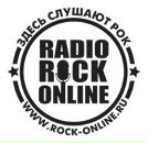 Фотография Rock-Nline Internet-Radio