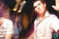 Фотография Амосова Павла