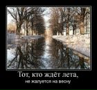 Фотография Шарова Михаила