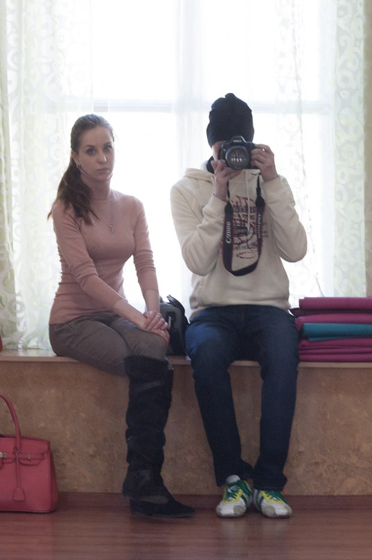 Vereshagin Sandro фотография #32