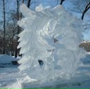 Фотография Капиталининой Ирины