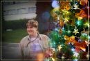 Фотография Жигаловой Татьяны