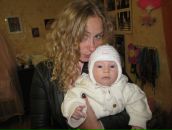 Фотография Карнаух Натали