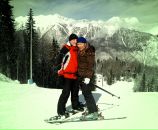 Фотография Кадуковой Татьяны