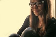 Фотография Викулиной Ольги