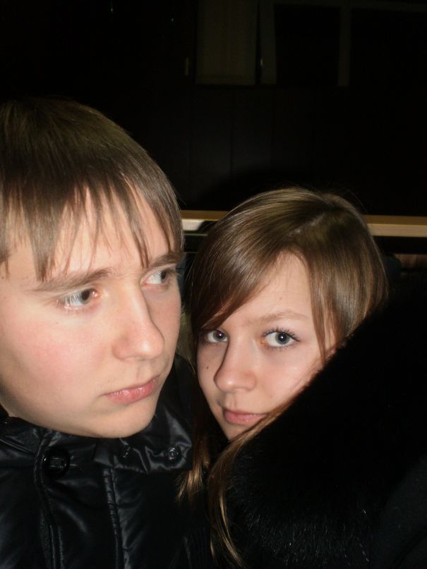 Александр Лисиченко фотография #50