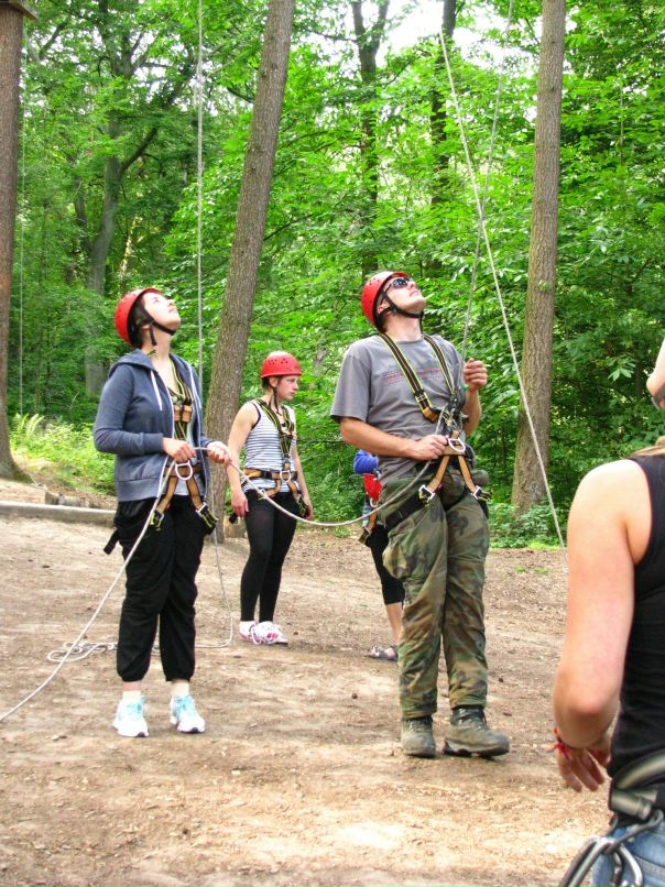 Вера Борисова фотография #29