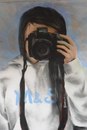 Фотография Копицентра-Казаня Копирыча
