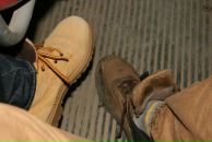 Артем Иванов фотография #35 (источник - https://vk.com/id1871237)