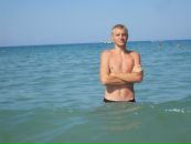 Фотография Вася Темнохудов