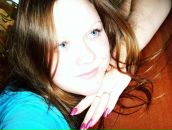 Фотография Разиной Ирины