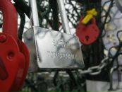 Фотография Маркеевой Светланы
