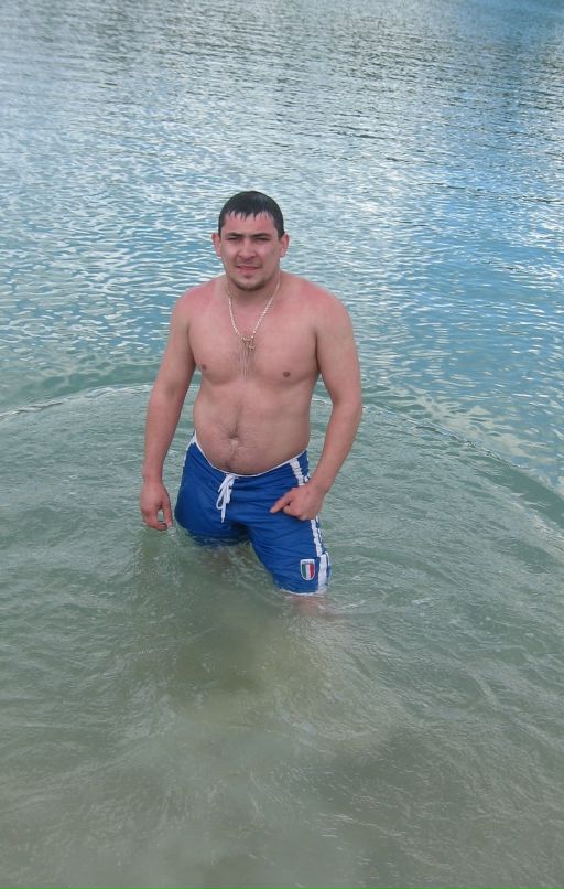 Иван Шишка фотография #32