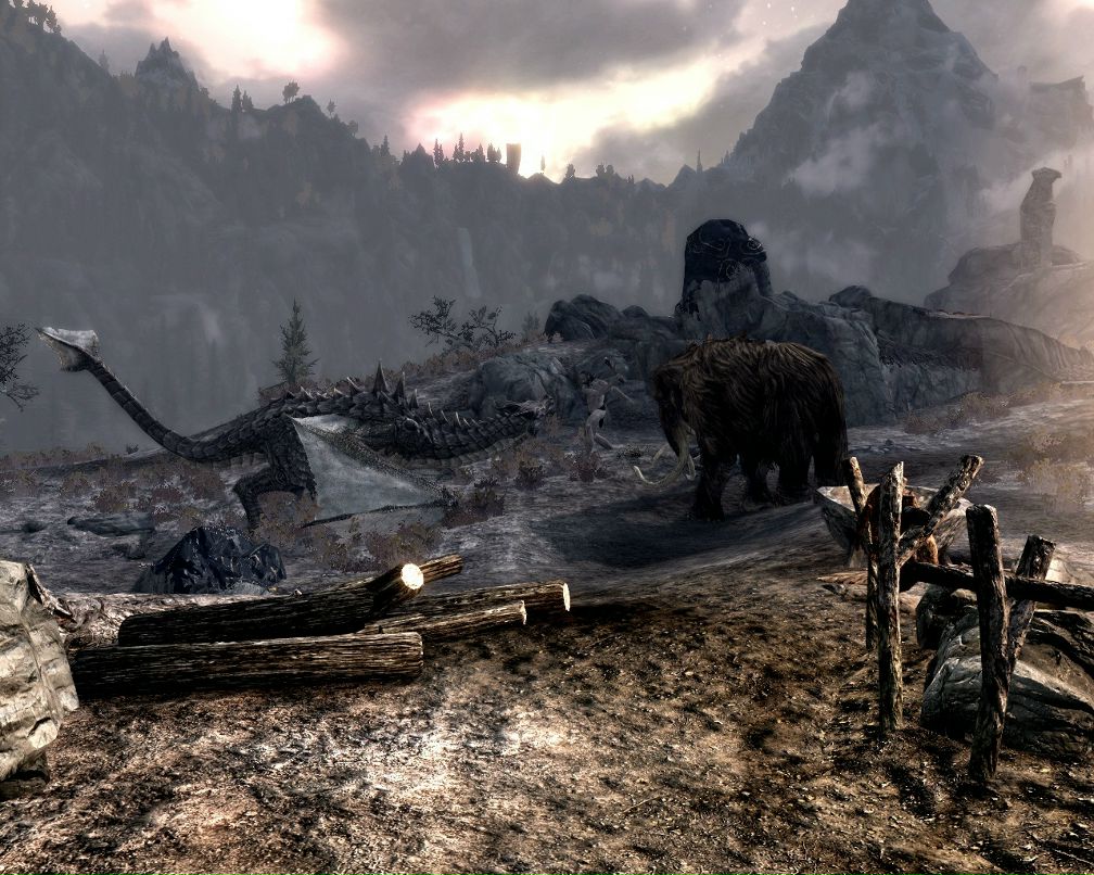 Николай Терещук фотография #39