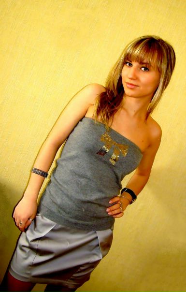 №16, Светлана Астахова, Санкт-Петербург №16, Светлана Астахова, Санкт-Петербург