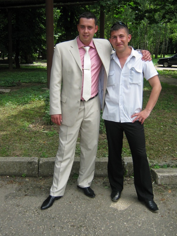 Арсен Аблаев фотография #5