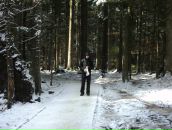 Dmitriy Galich фотография #17 (источник - https://vk.com/id2574196)