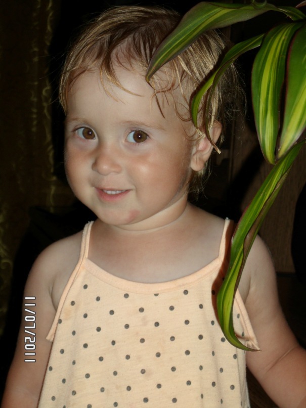 Петр Мазур фотография #39