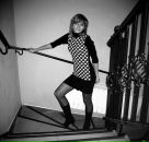 Фотография Юдиной Катерины