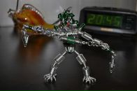 Фотография Дмитриева Евгения