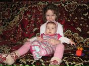 Фотография Черняк Татьяны