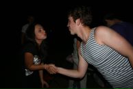 Дмитрий Мачинин фотография #37 (источник - https://vk.com/id771837)