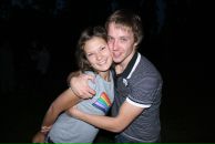 Дмитрий Мачинин фотография #38 (источник - https://vk.com/id771837)