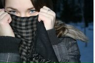 Фотография Аничковой Юлии