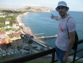 Фотография Анатольевича Алексея