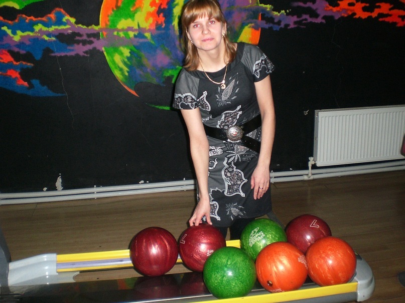 Ильшат Шириазданов фотография #33