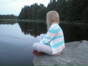 Фотография Барминой Катерины