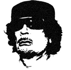 №7, Виктор Колесников, 26.2.1983 №7, Виктор Колесников, 26.2.1983