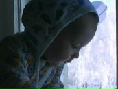 Фотография Ба Ай Ан