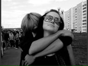 Фотография Дмитриевской Светославы