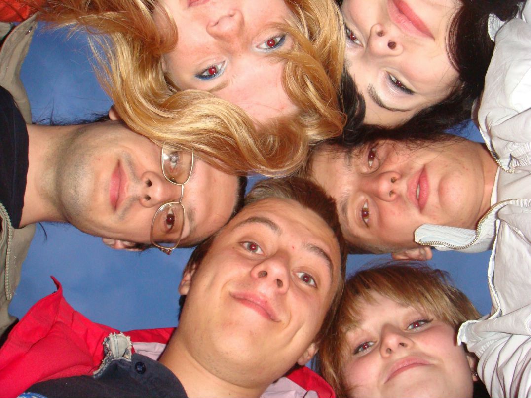 Дмитрий Удалов фотография #37