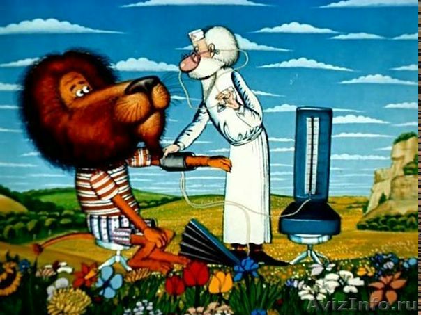 Atalla Deeb фото №15