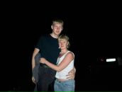 Фотография Бадаева Радика