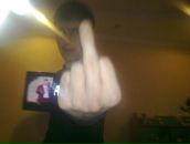 Фотография Дмитриева Кирилла