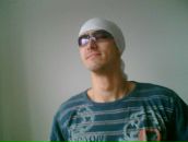 Фотография Сидорова Миши