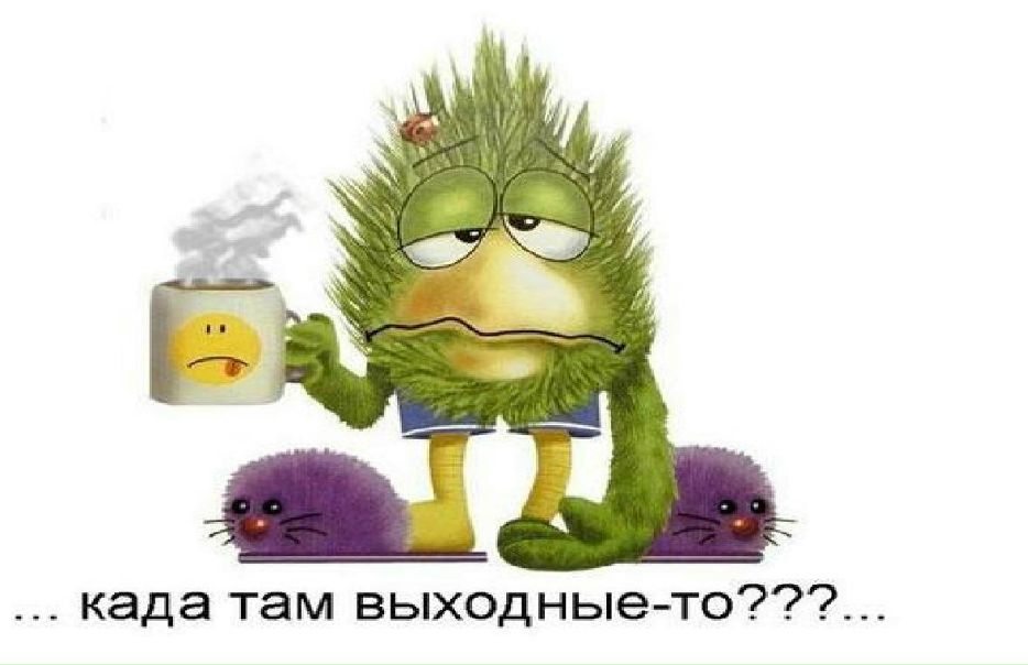 Дмитрий ????? фото №3