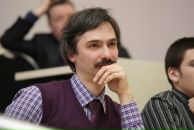 Фотография Соболева Ивана