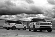 Фотография Вана Евгения