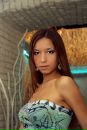 Фотография Кристина Кужелева