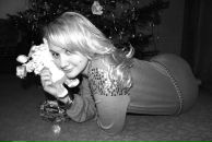 Фотография Давыденко Насти