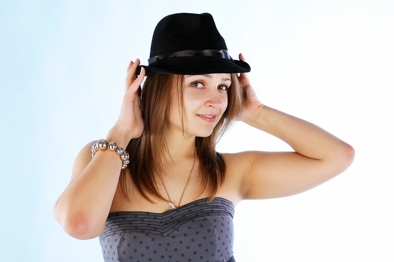 Игорь Василенко фотография #6